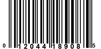 012044189085