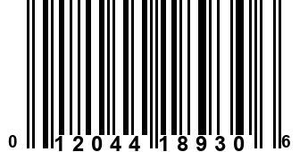 012044189306