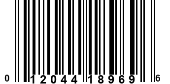 012044189696