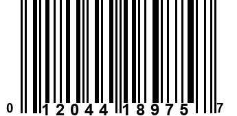 012044189757