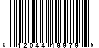 012044189795