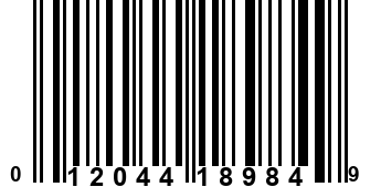 012044189849