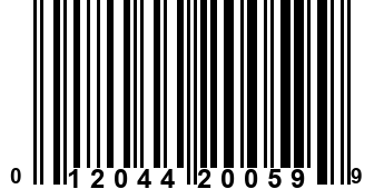 012044200599