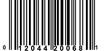 012044200681