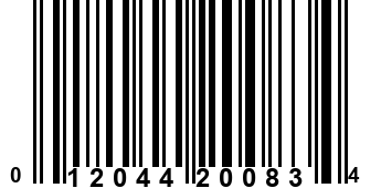 012044200834