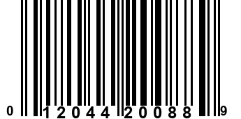 012044200889