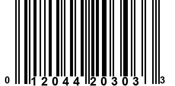 012044203033