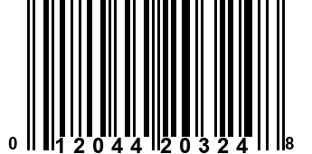 012044203248