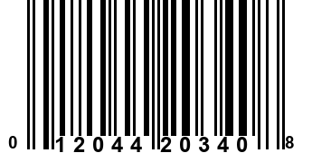 012044203408