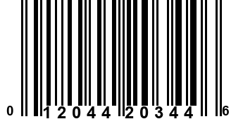 012044203446