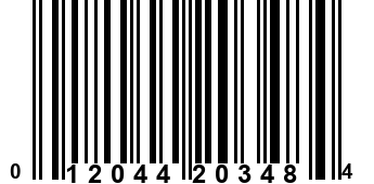 012044203484