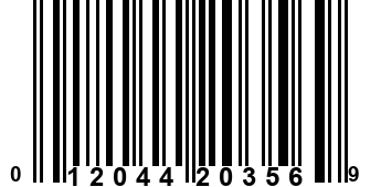 012044203569