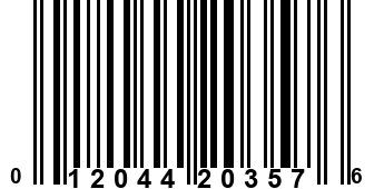 012044203576