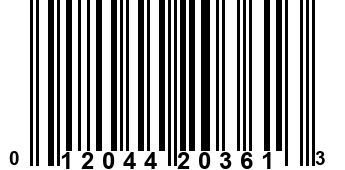 012044203613