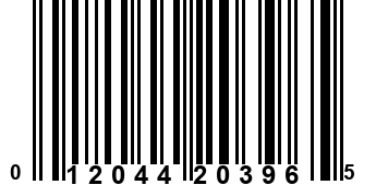 012044203965