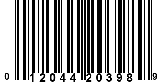 012044203989