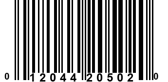 012044205020