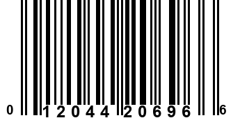 012044206966