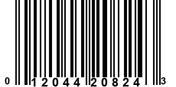 012044208243