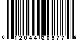 012044208779