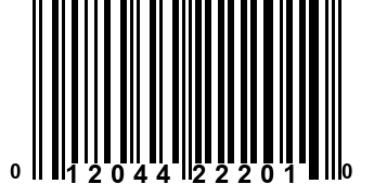 012044222010