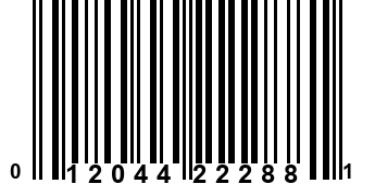 012044222881