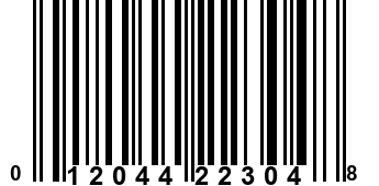 012044223048