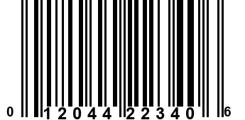 012044223406