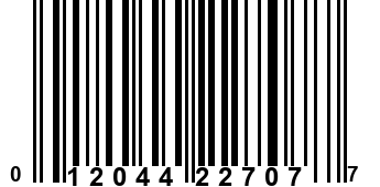 012044227077