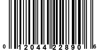 012044228906