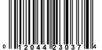 012044230374