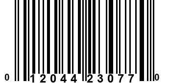 012044230770