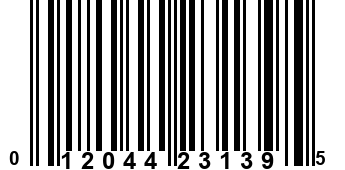 012044231395