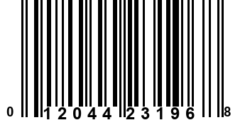 012044231968