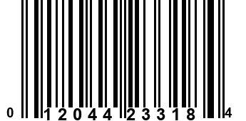 012044233184