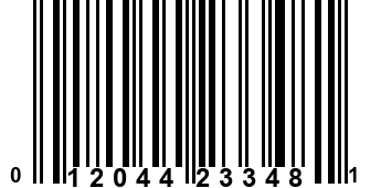 012044233481