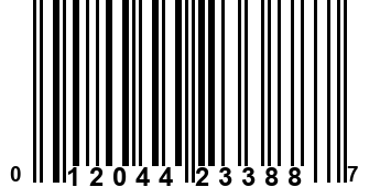 012044233887