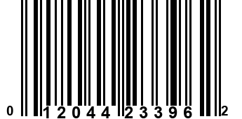 012044233962