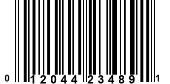 012044234891