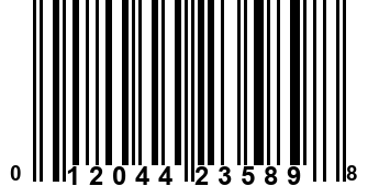 012044235898