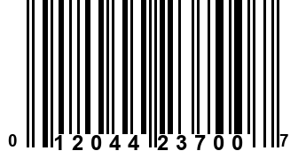 012044237007