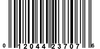 012044237076