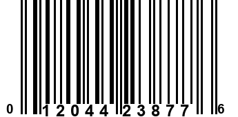 012044238776