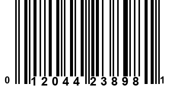 012044238981