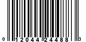 012044244883