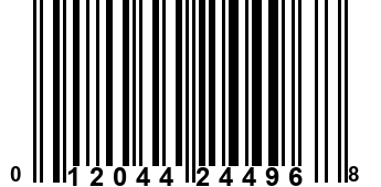 012044244968