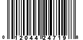 012044247198