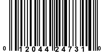 012044247310