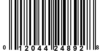 012044248928