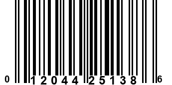 012044251386